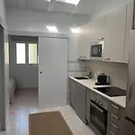 Strandhaus Direkt Am * Marbella